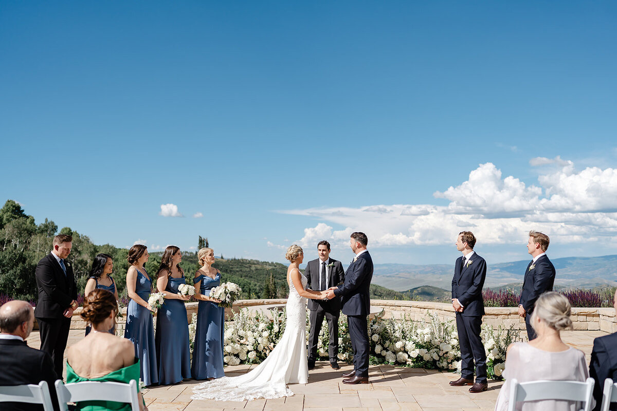 montage-deer-valley-summer-park-city-utah-wedding-logan-walker-425L-1079