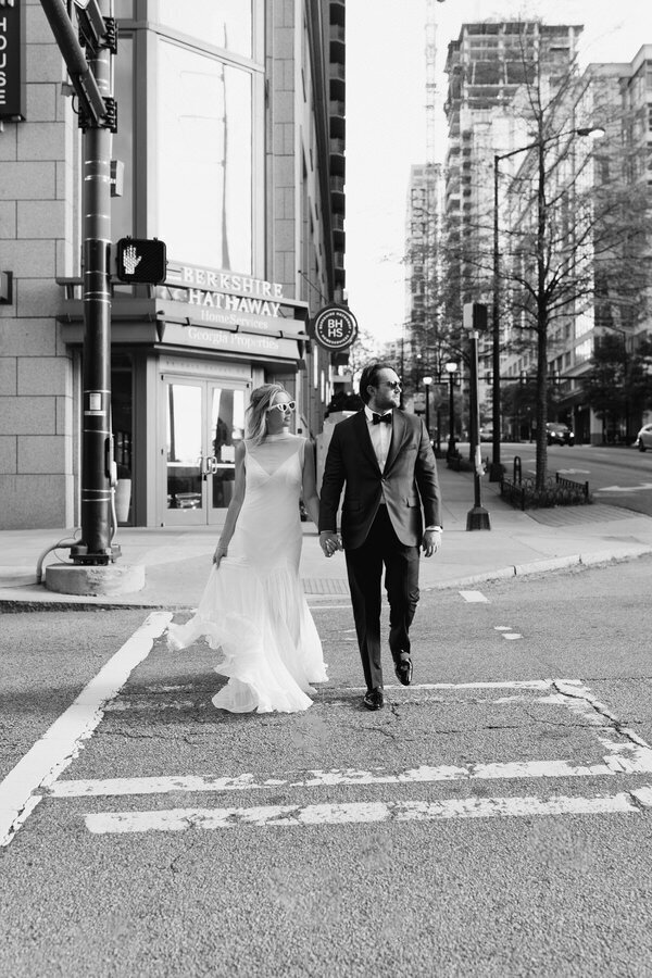 professional-engagement-photos-atlanta