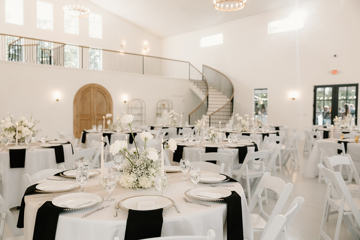 hunterlasheaphotography-1609