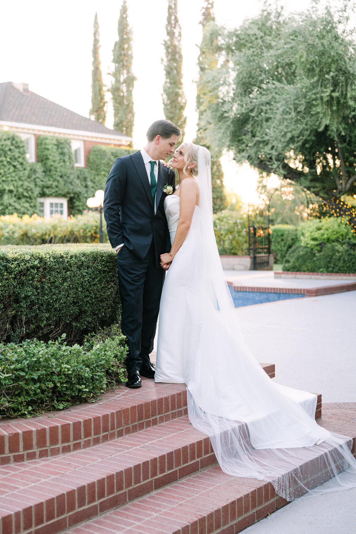 Stonebridge Manor Traditional Wedding J&S (143 of 232)