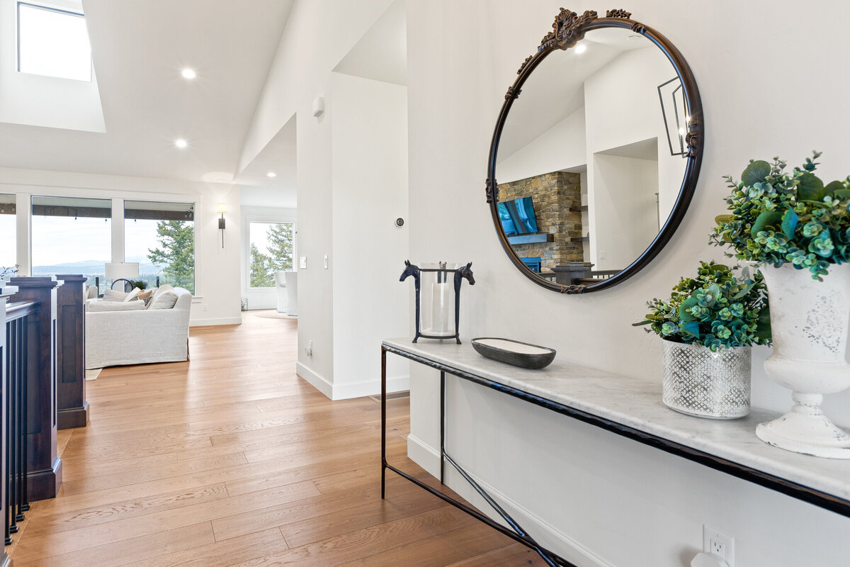 Liberty Lake-Interior-Designer-Canter-Cottage-1