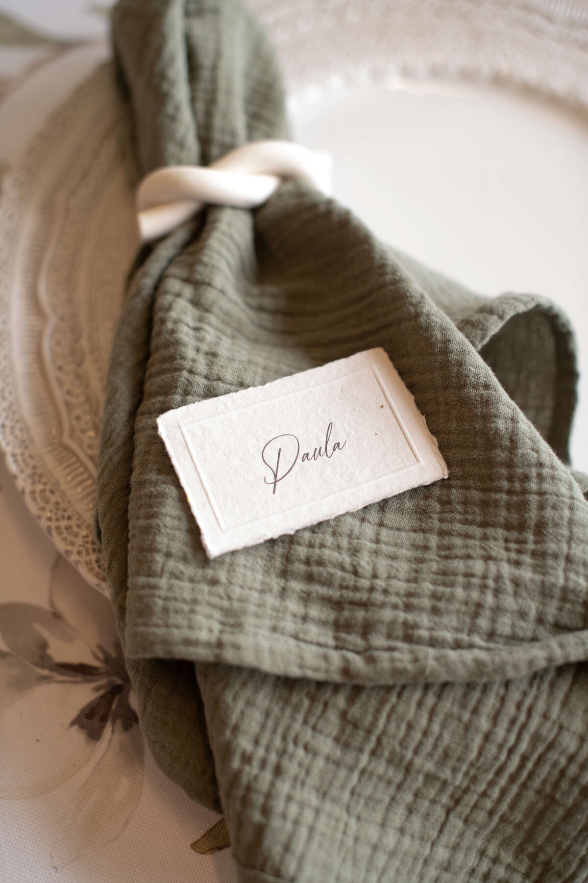 LuxuryInvitations_CreativeProcess_MontanaPaperCo