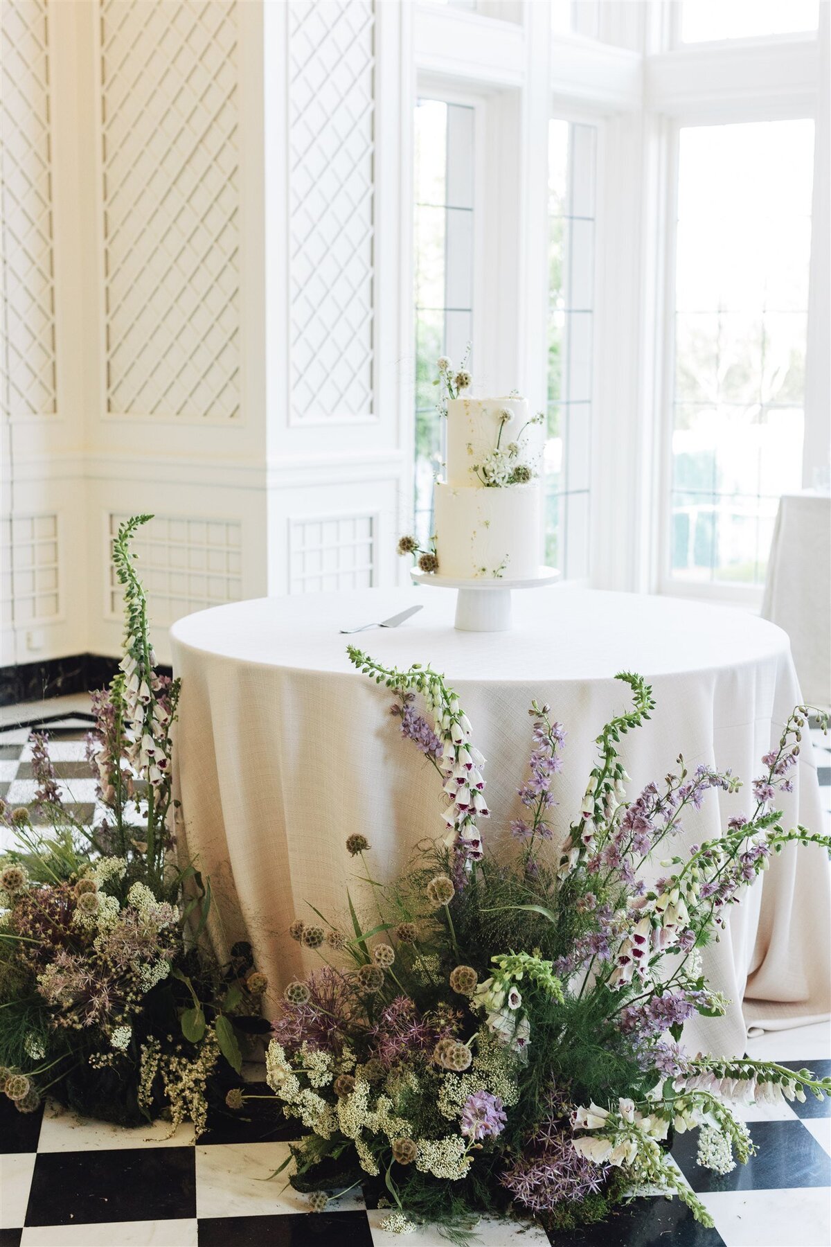kohl-mansion-wedding-alyssa-johnny-ashley-carlascio-photography-0702