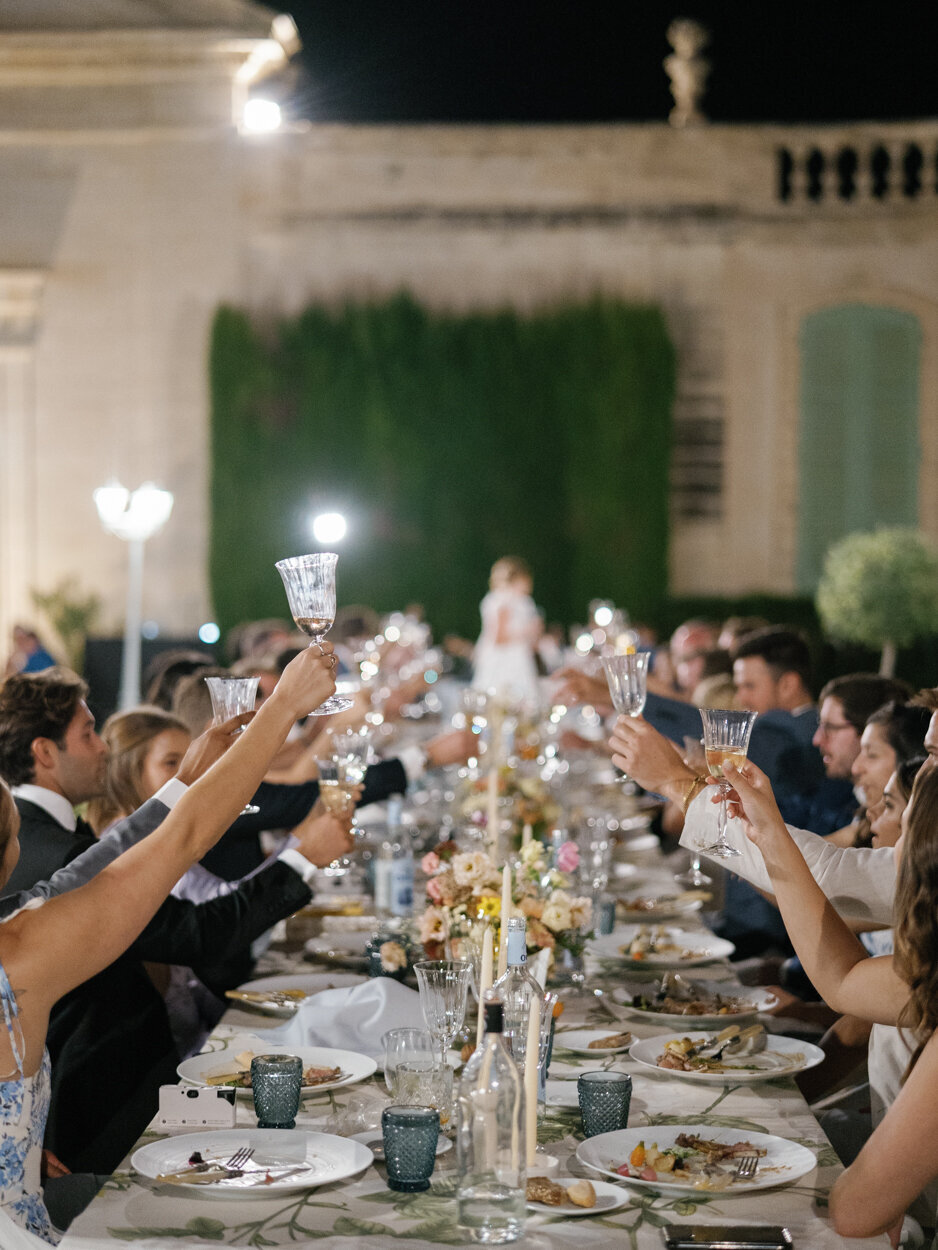 AnyaKernes_Weddings_by_Susan_Dunne_Chateau_de _Tourreau_Destination_Wedding_Planner_Provence-46