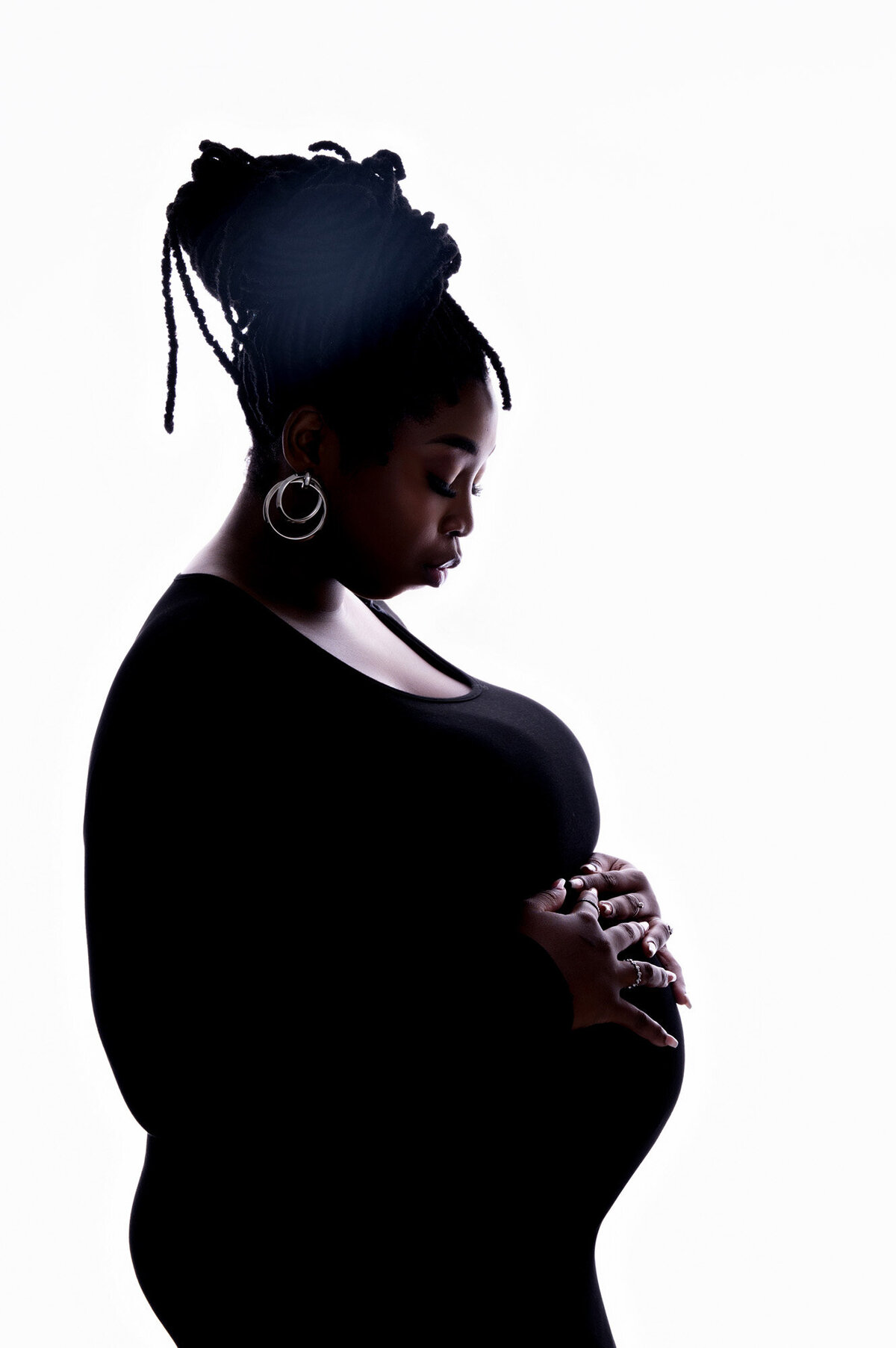 pretoria-maternity-photographer-486