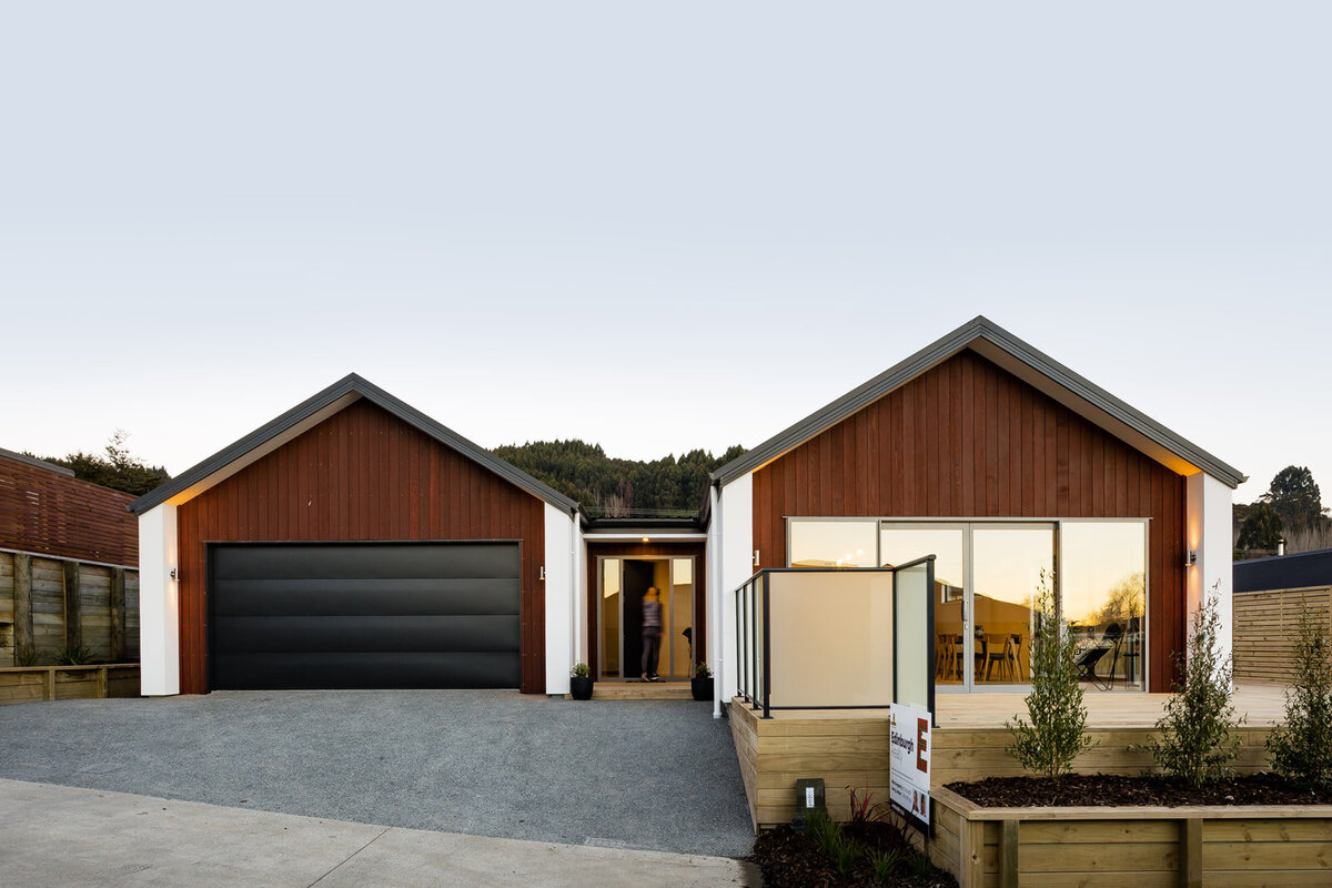 HeasleyLane-52_websize