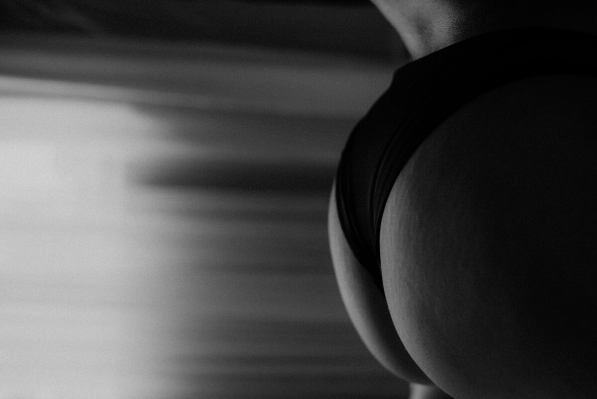 sanluisobispophotographer-11