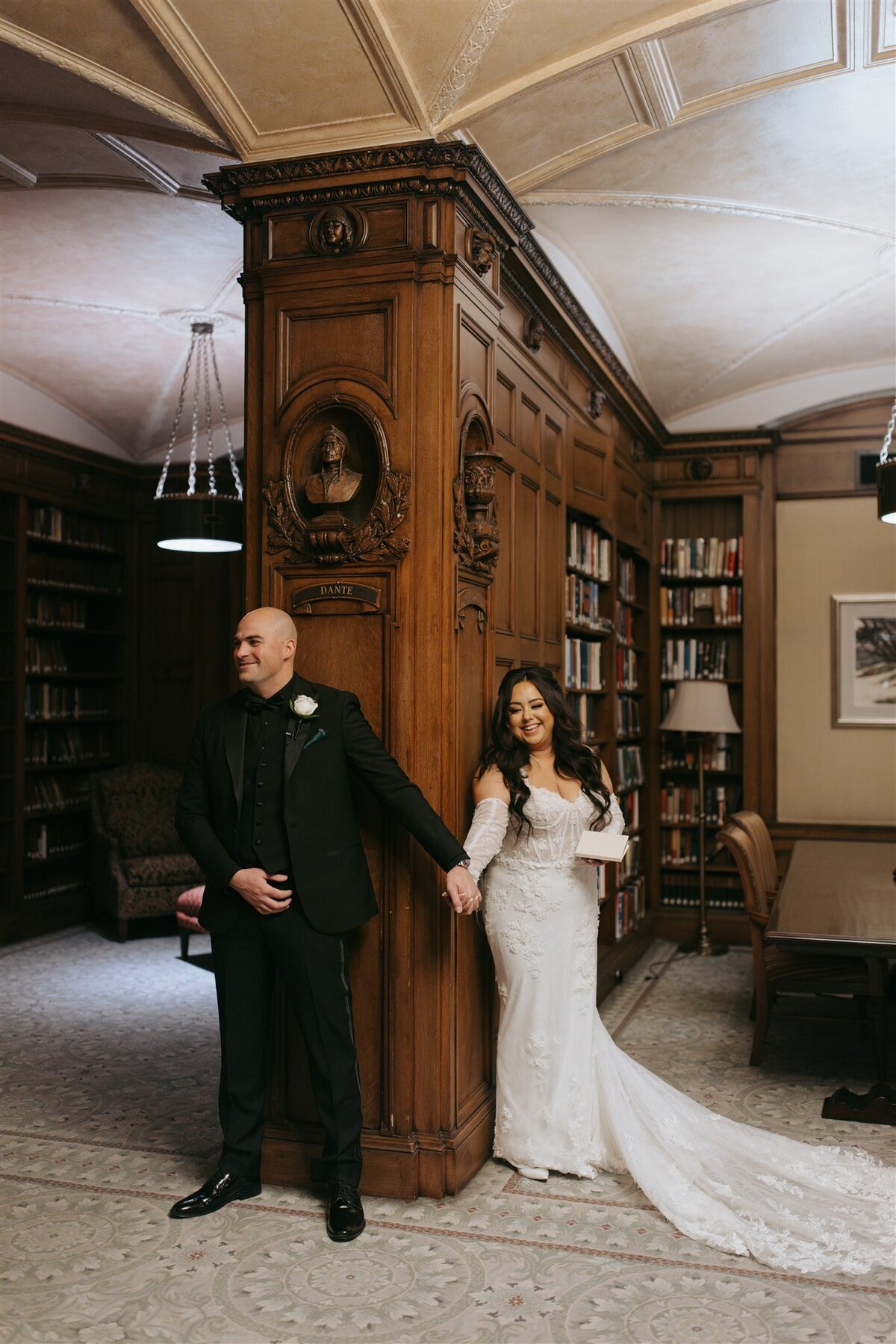DTLA-wedding-hanna-walkowaik-photography-0387