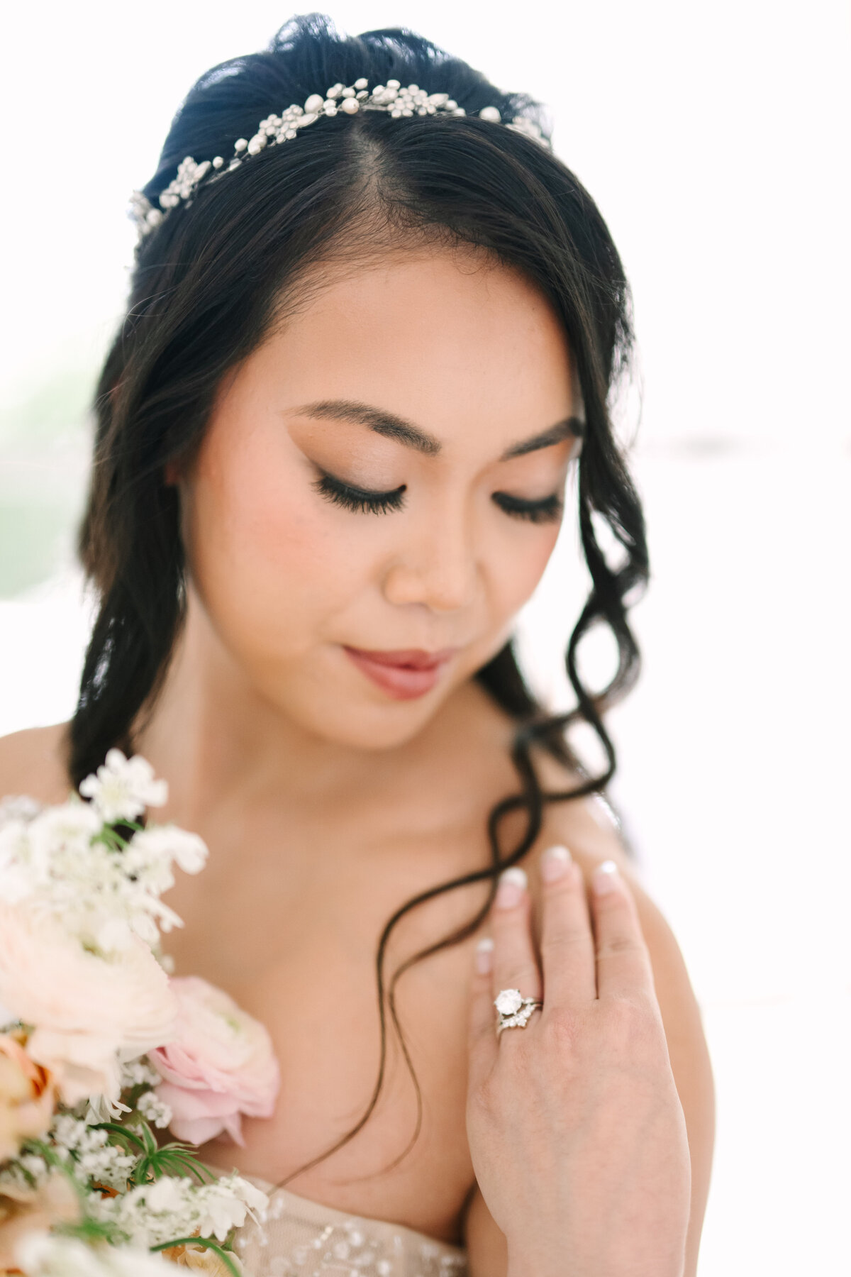 Hillside-Estate-Dallas-Wedding-Photographer-8212
