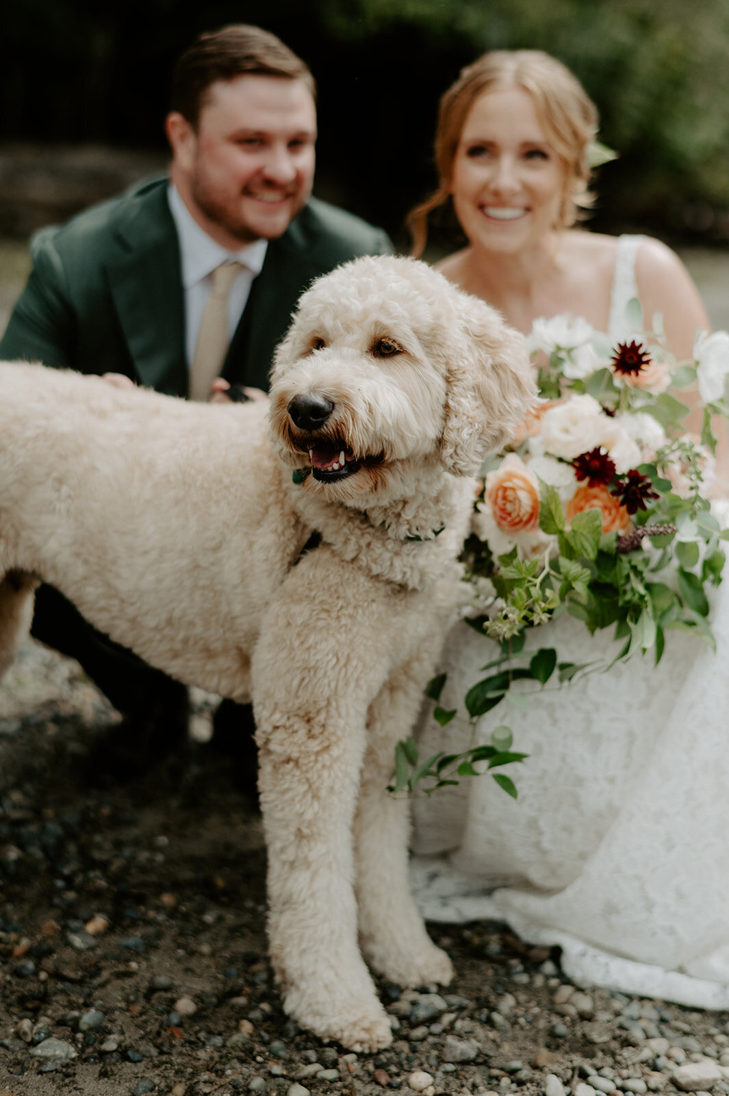 Sarah-Donny-Wedding-0232_websize_websize