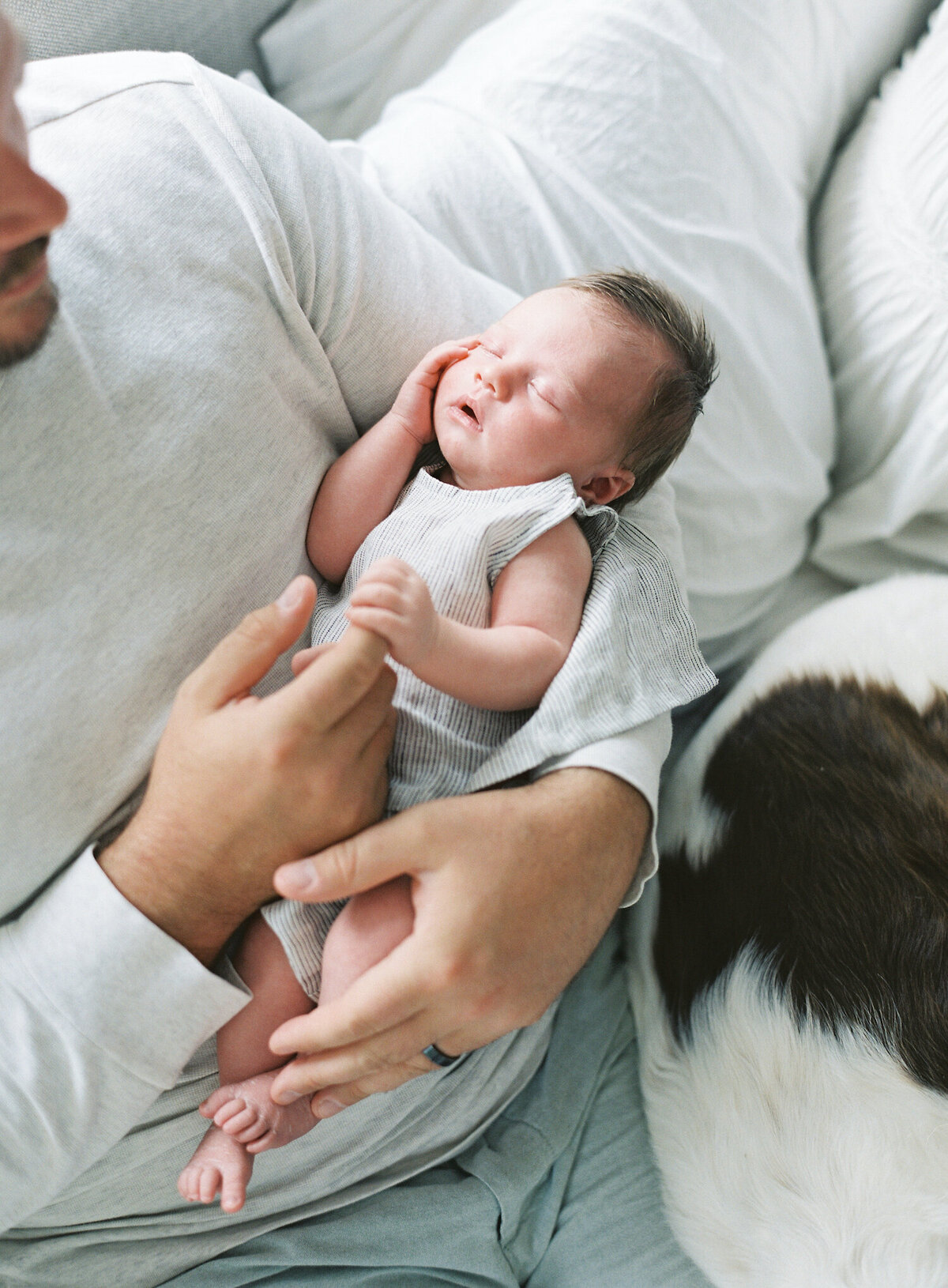 seattle-in-home-newborn-photos