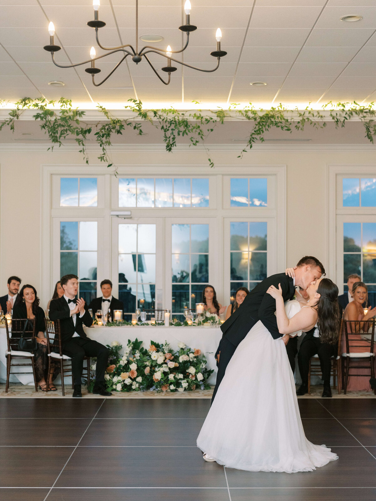 Madison+Don+Sneakpeek-158