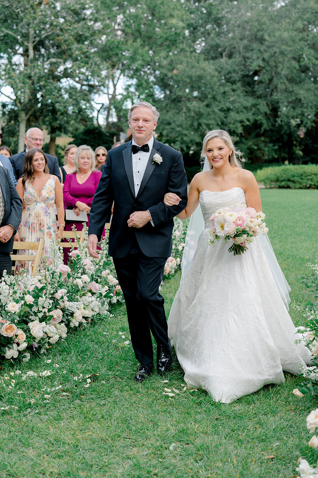 Lowndes_grove_destination_fall_wedding_kailee_dimeglio_photography-879