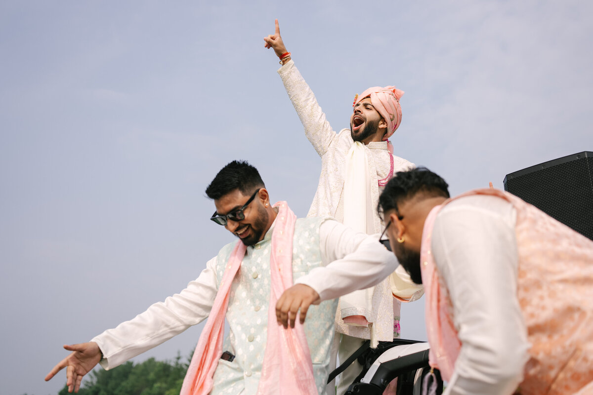 strokes-photography-luxury-indian-weddings-copper-creek-golf-club-86