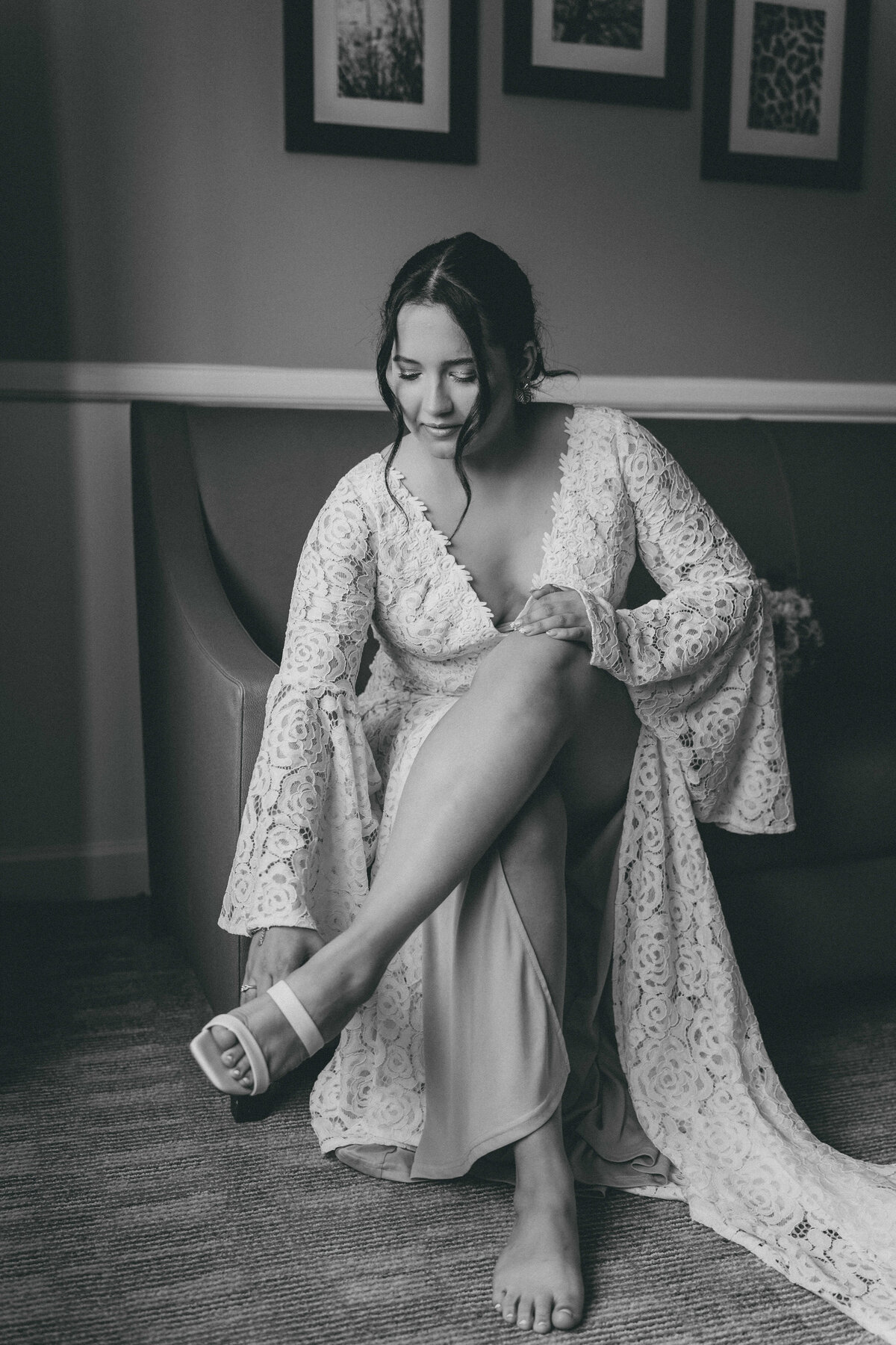 New York wedding photographer