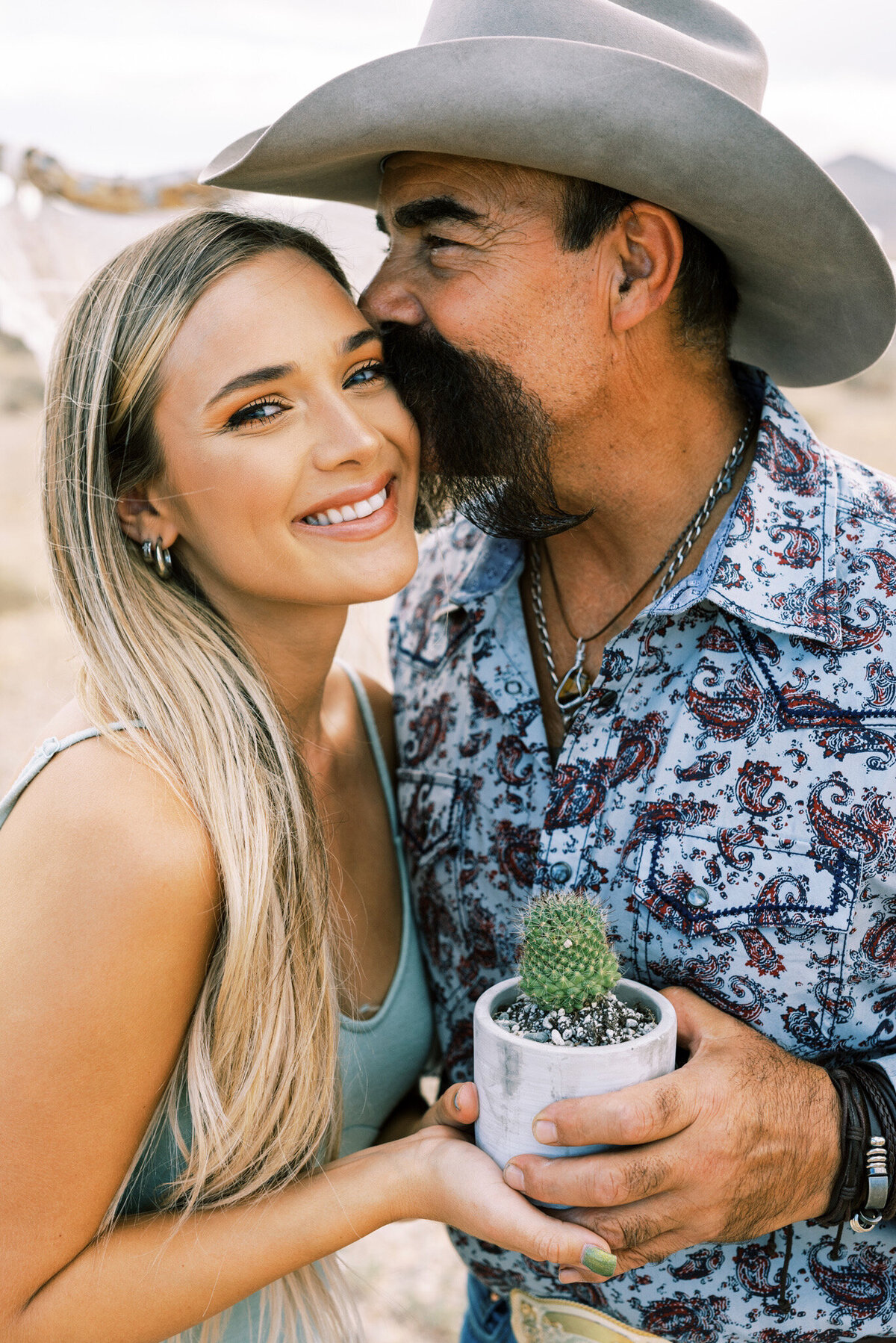 Father's Day - Mylo Fleur - Kristen Kay Photography-3542