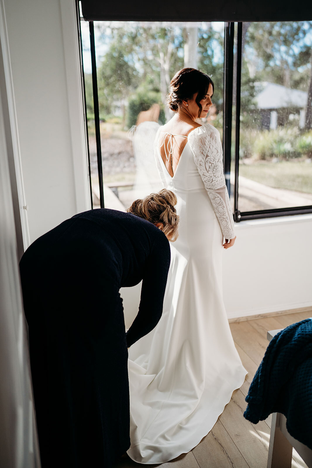 Margan_Photography_The_Woods_Farm_Jervis_Bay-23