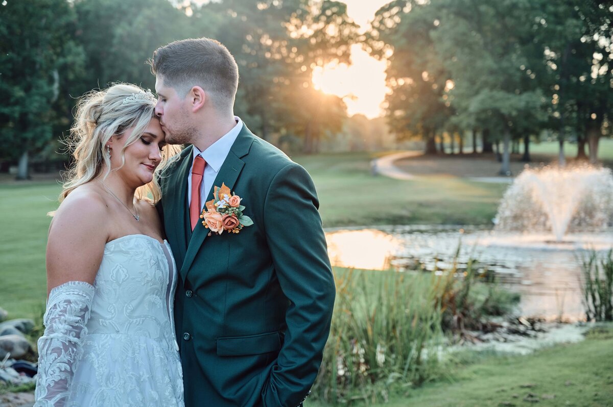 Lapeer-Country-Club-Wedding-195