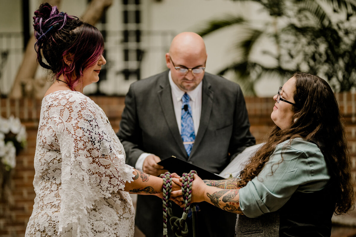 nashville-wedding-photographer-44