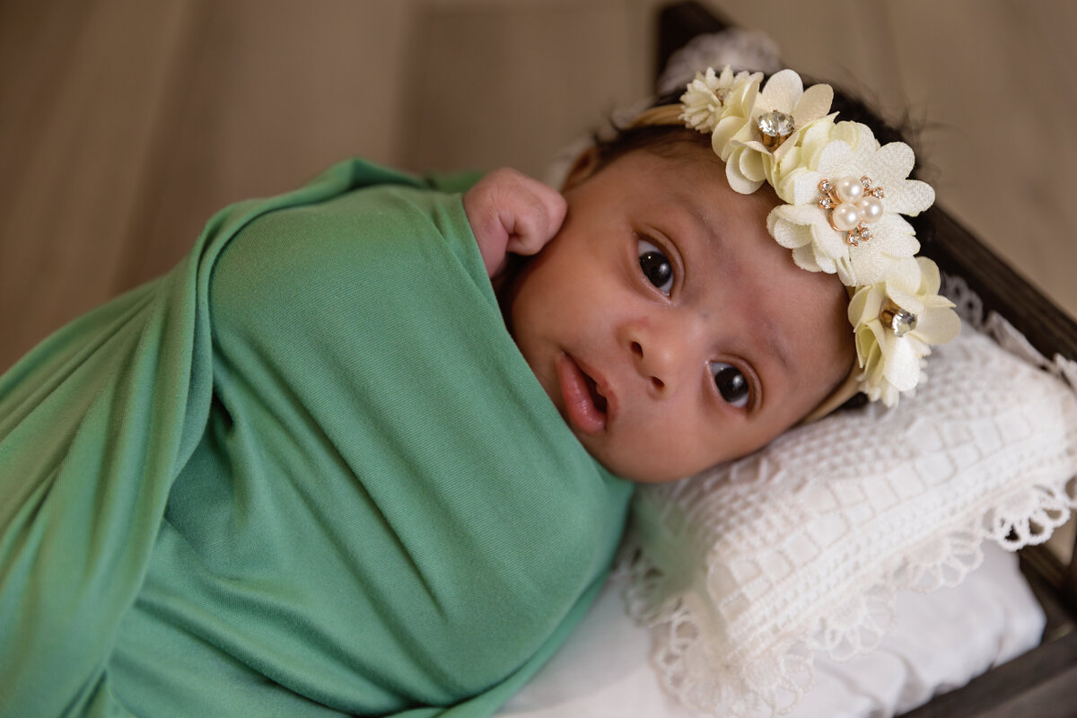 AStorytellersLensWebsite-63