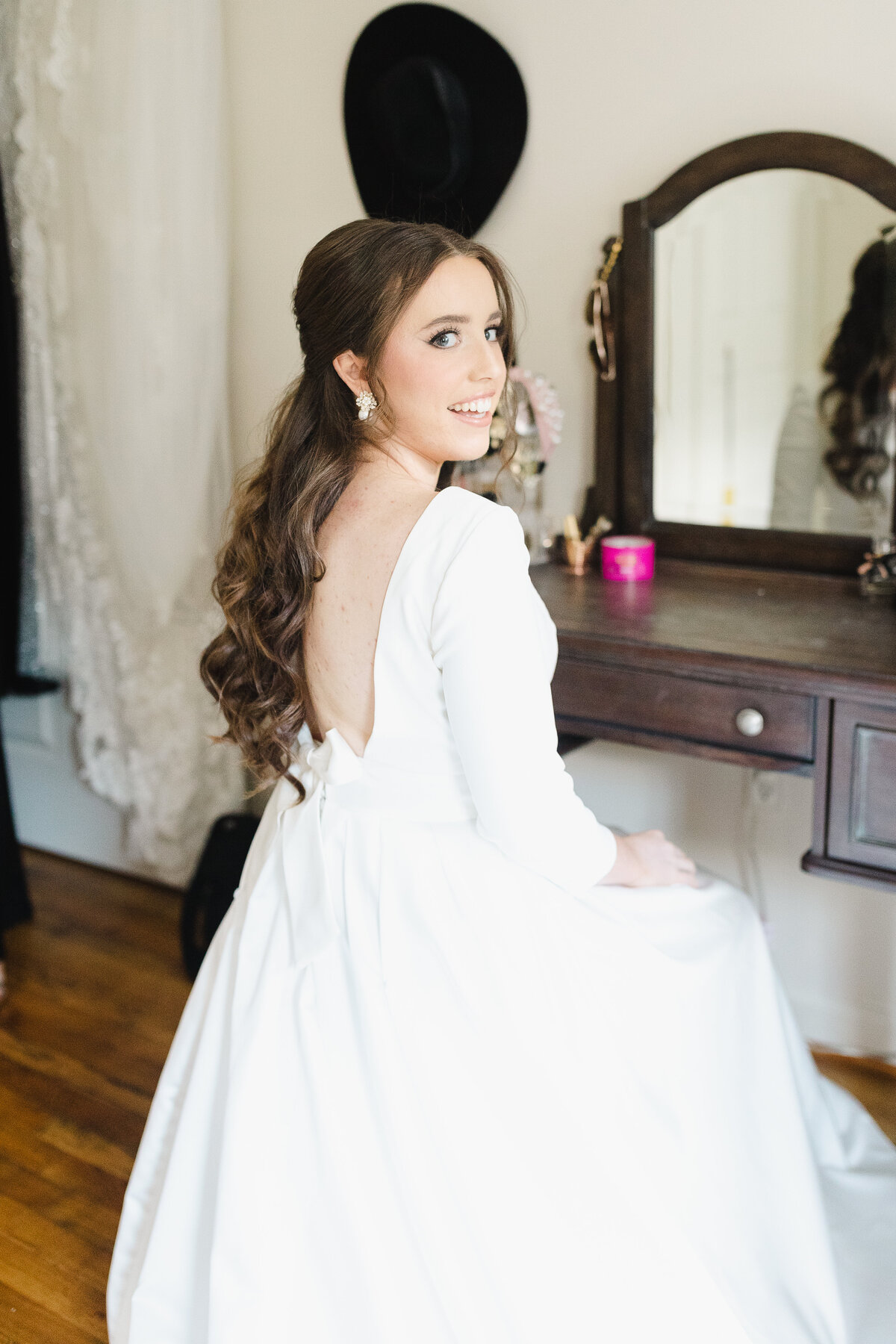 Wedding-61