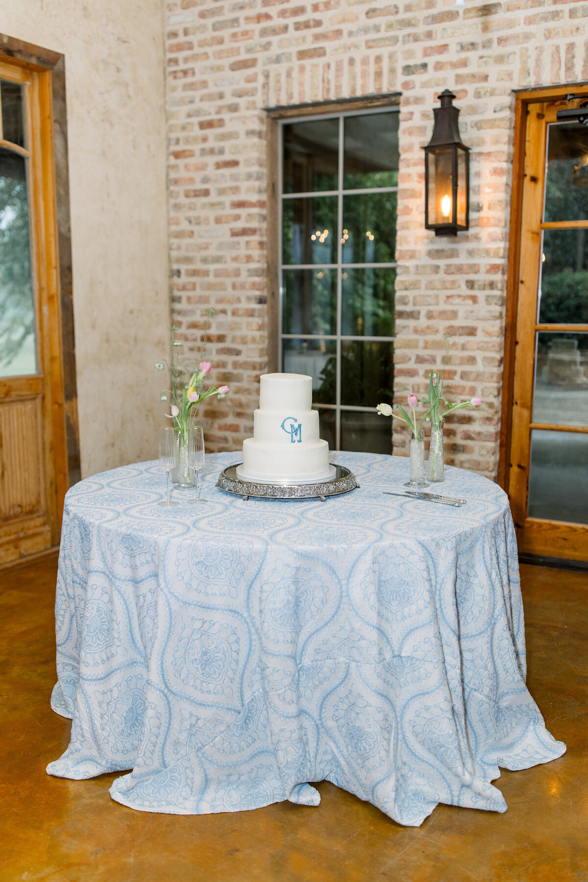 Dinkins-Wedding-533