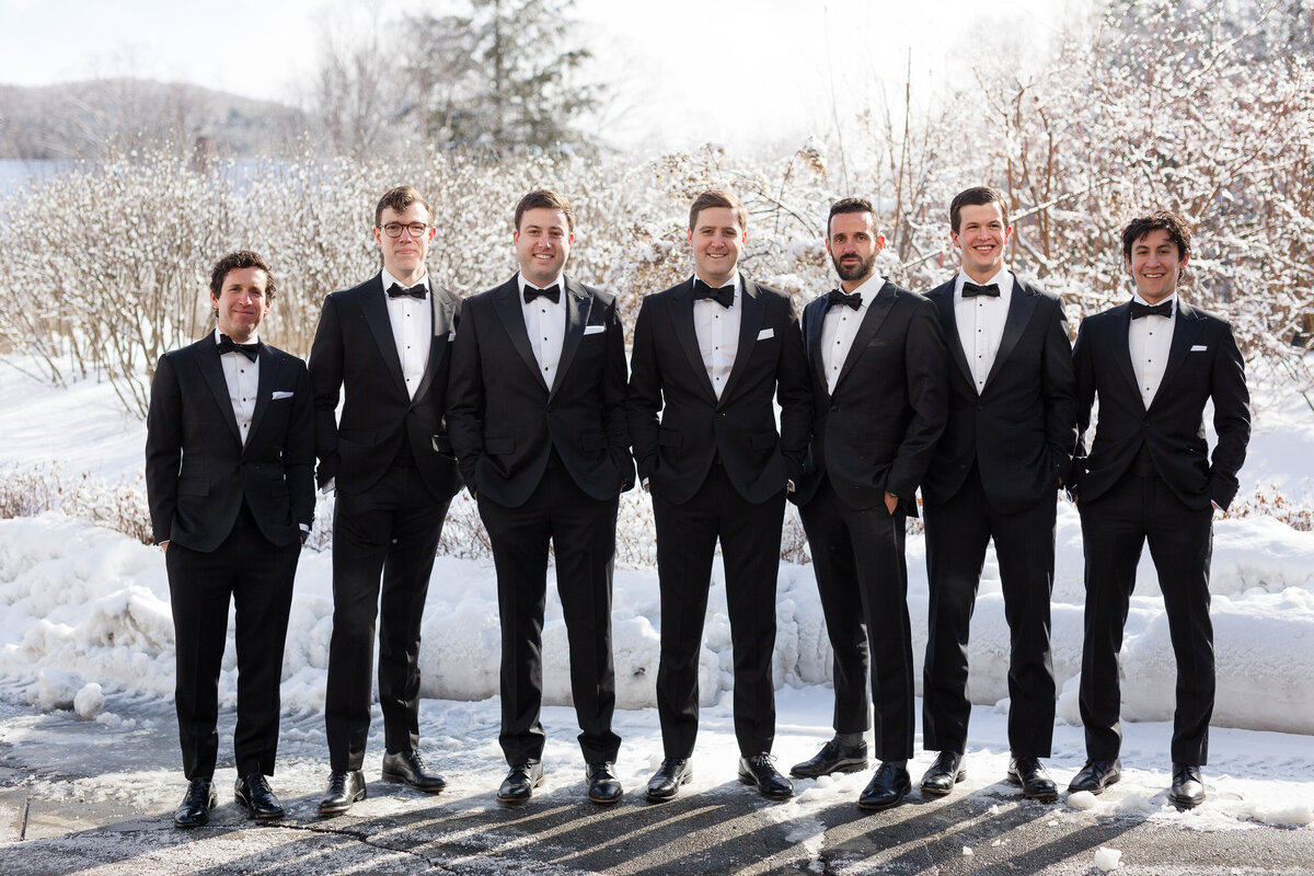 Woodstock-Inn-Vermont-Winter-Wedding-13