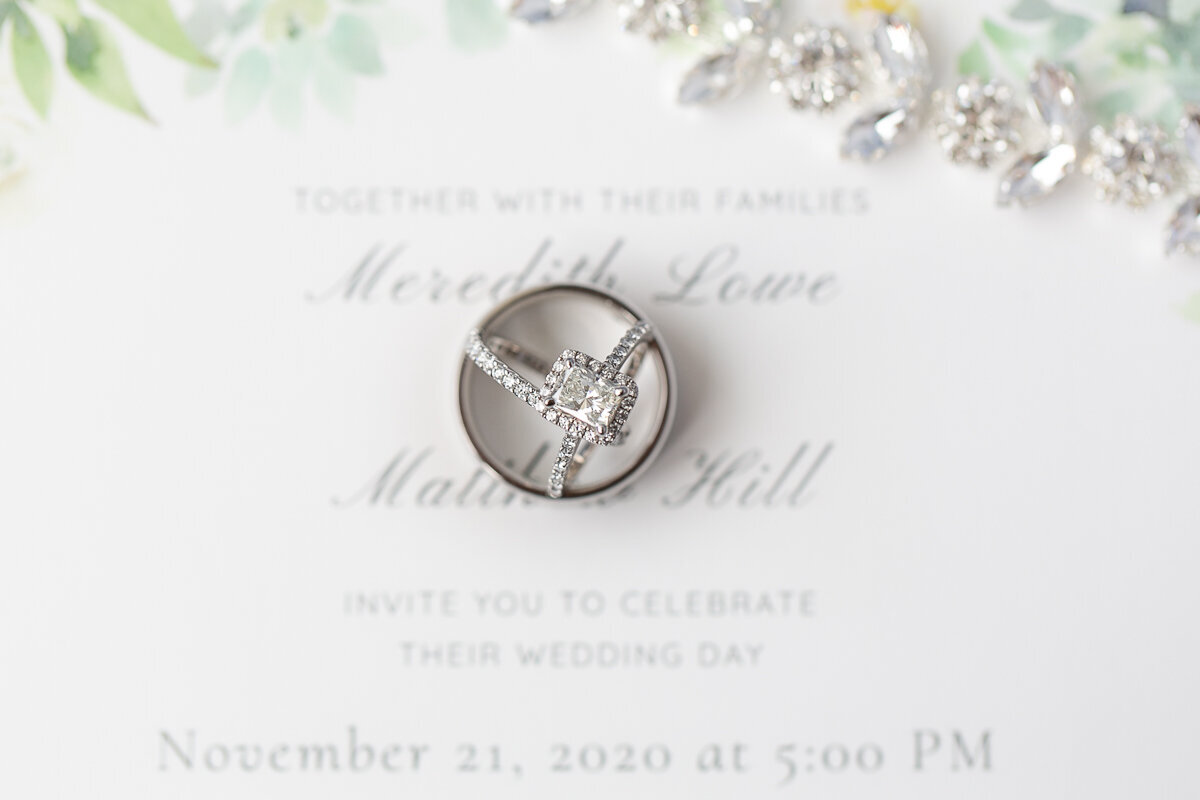 Meredith & Matt wedding  754