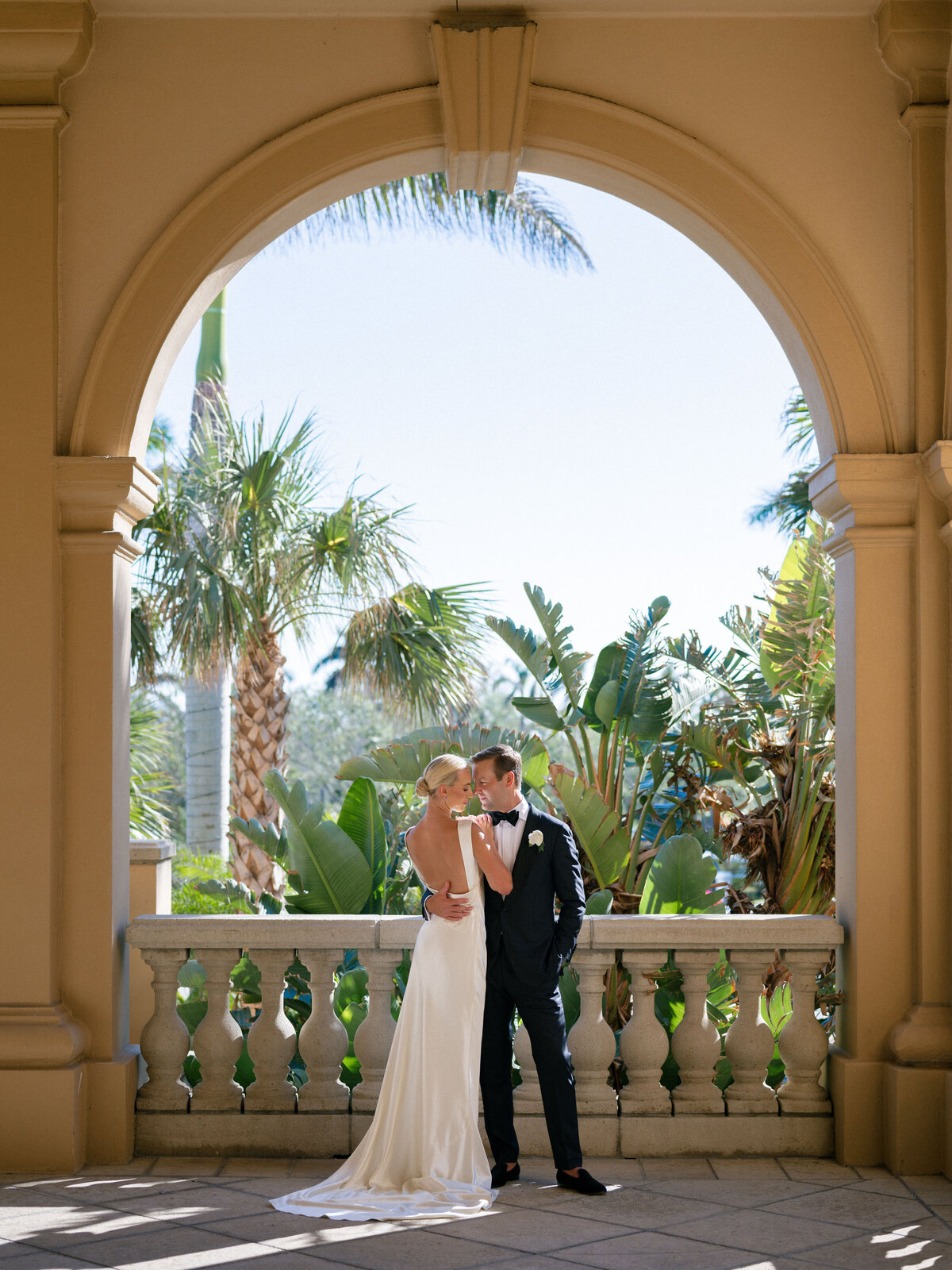 hm ritz carlton naples wedding hunter ryan photo-88