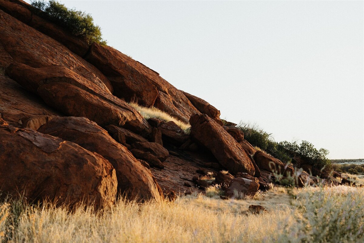 Uluru-Australia-Elopement-Photographer-79