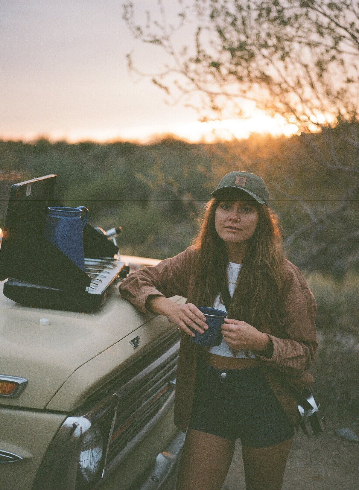 colorado-elopement-photographer119