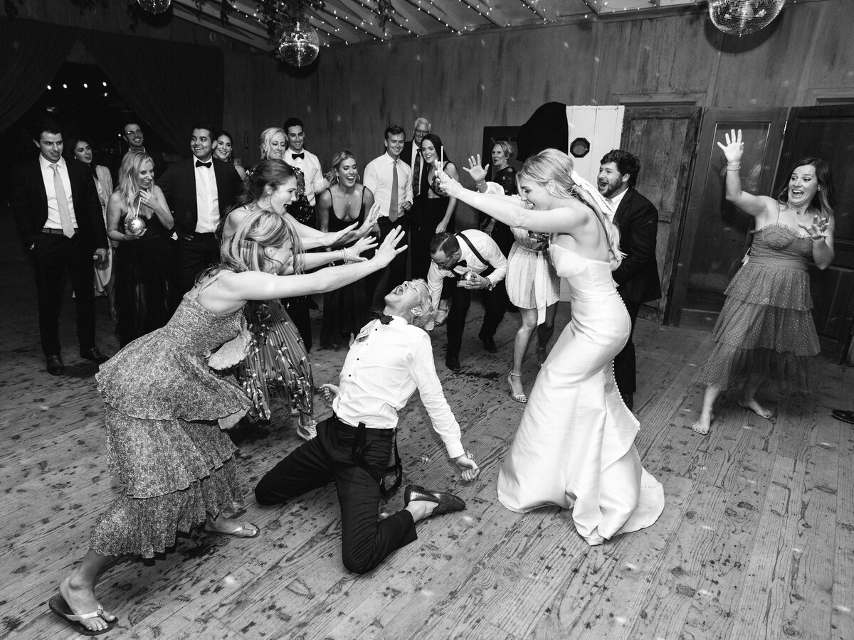 Timeless Wedding Photography in Northern California - Napa - Bir Sur - Lake Tahoe - Carmel Valley - Carlie Statsky Photgraphy -  191