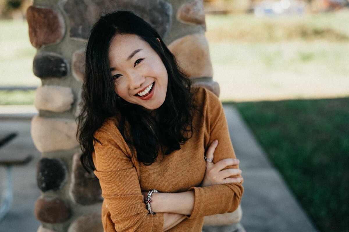 Joe Payne Photography photo 3