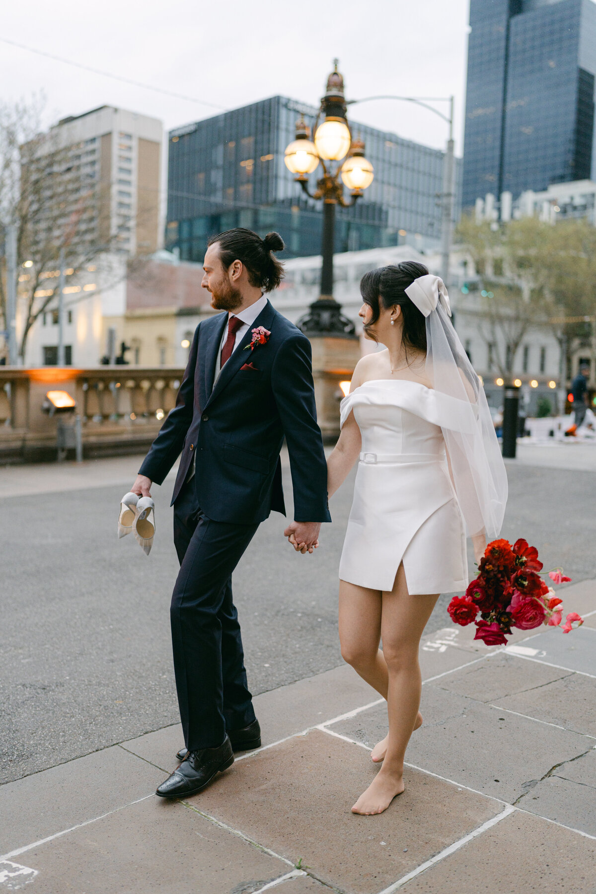 Danielle & Dean 7.9.24-58