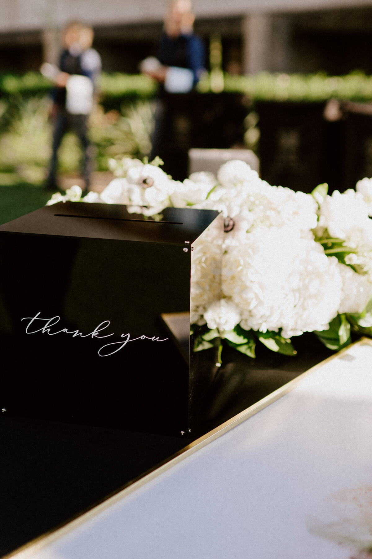 Goltl Wedding Edits-Hayley Dolson-5572