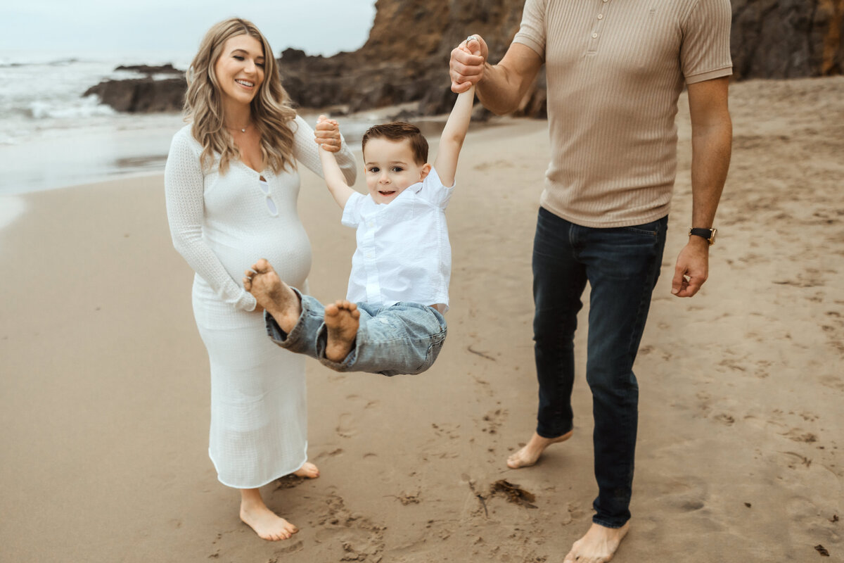 Orange County Family Photography 52