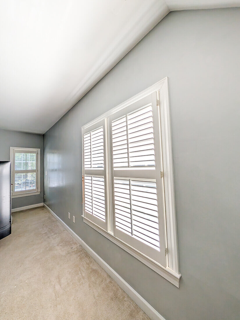durham-nc-interior-house-painting-contractor-143641726