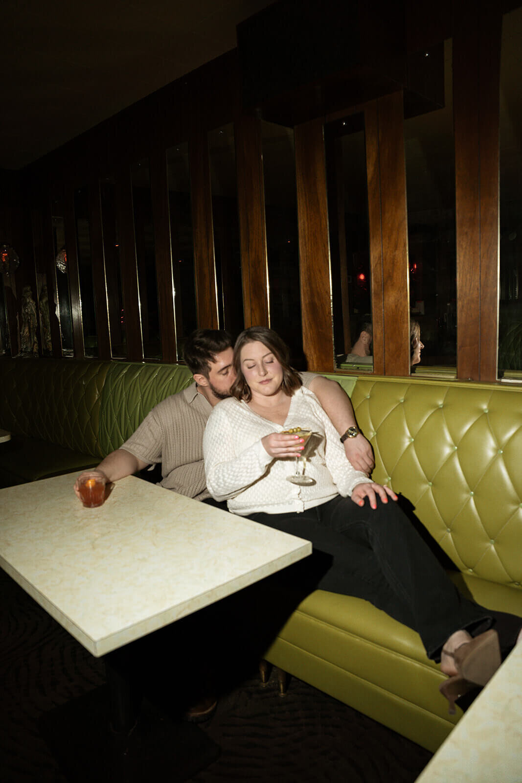 Vintage-Engagement-Milwaukee-7