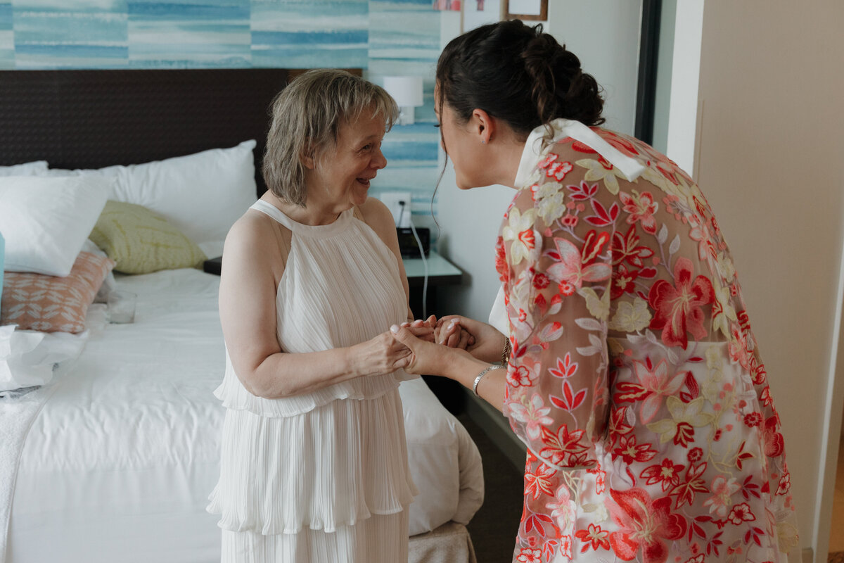 S&S Final Gallery-83