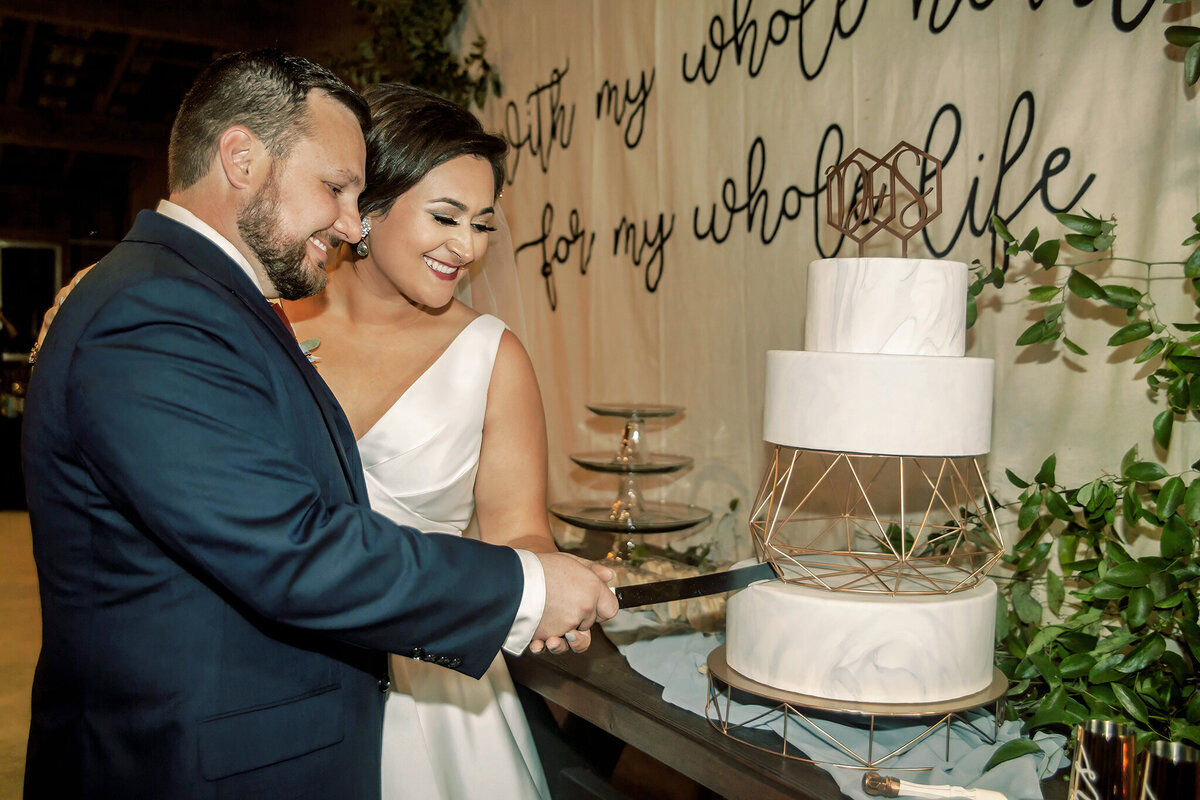New Orleans Wedding Photographer 91