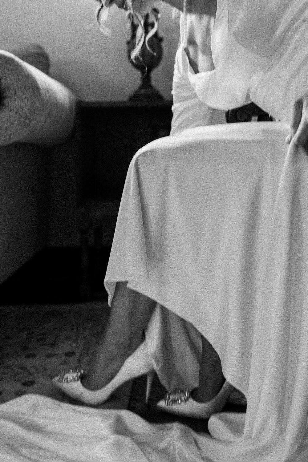 Casa Feliz Wedding Photography Videography Orlando Florida