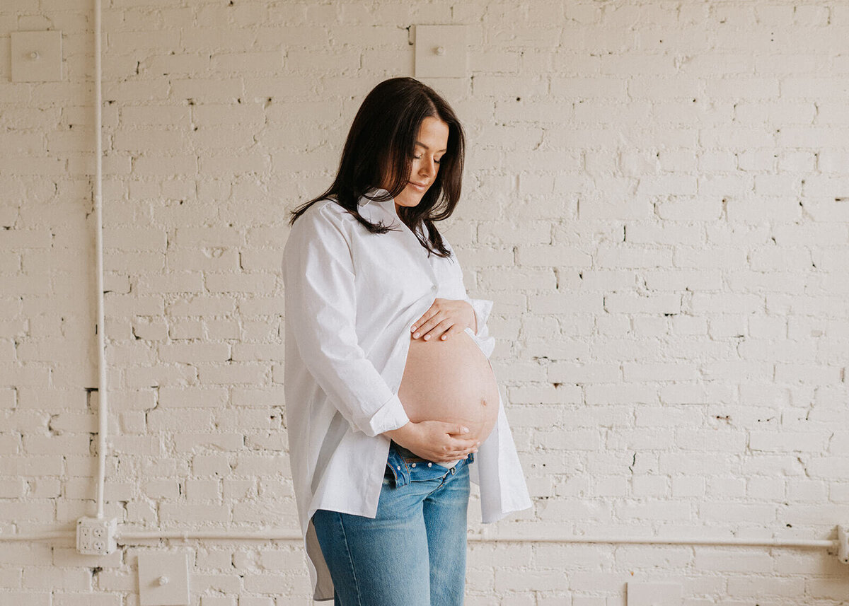 BrittanyBradyPhotography-6_websize