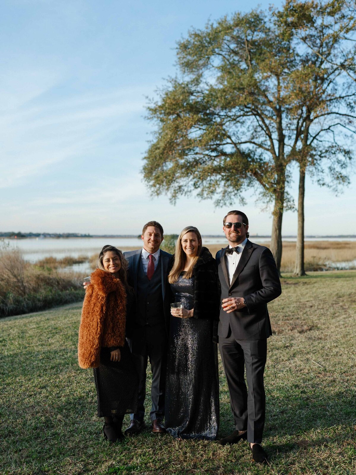 lowndes-grove-riverhouse-wedding-meg-065