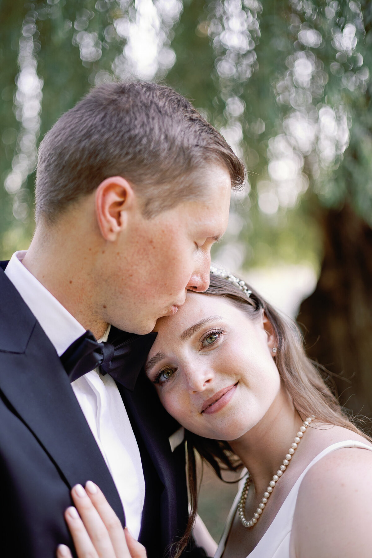 Bride + Groom Portraits-41