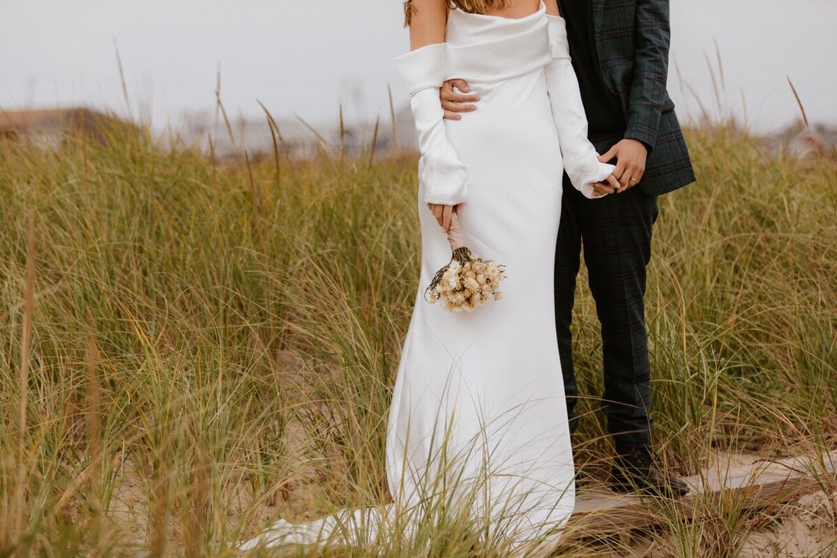 wedding-photography041