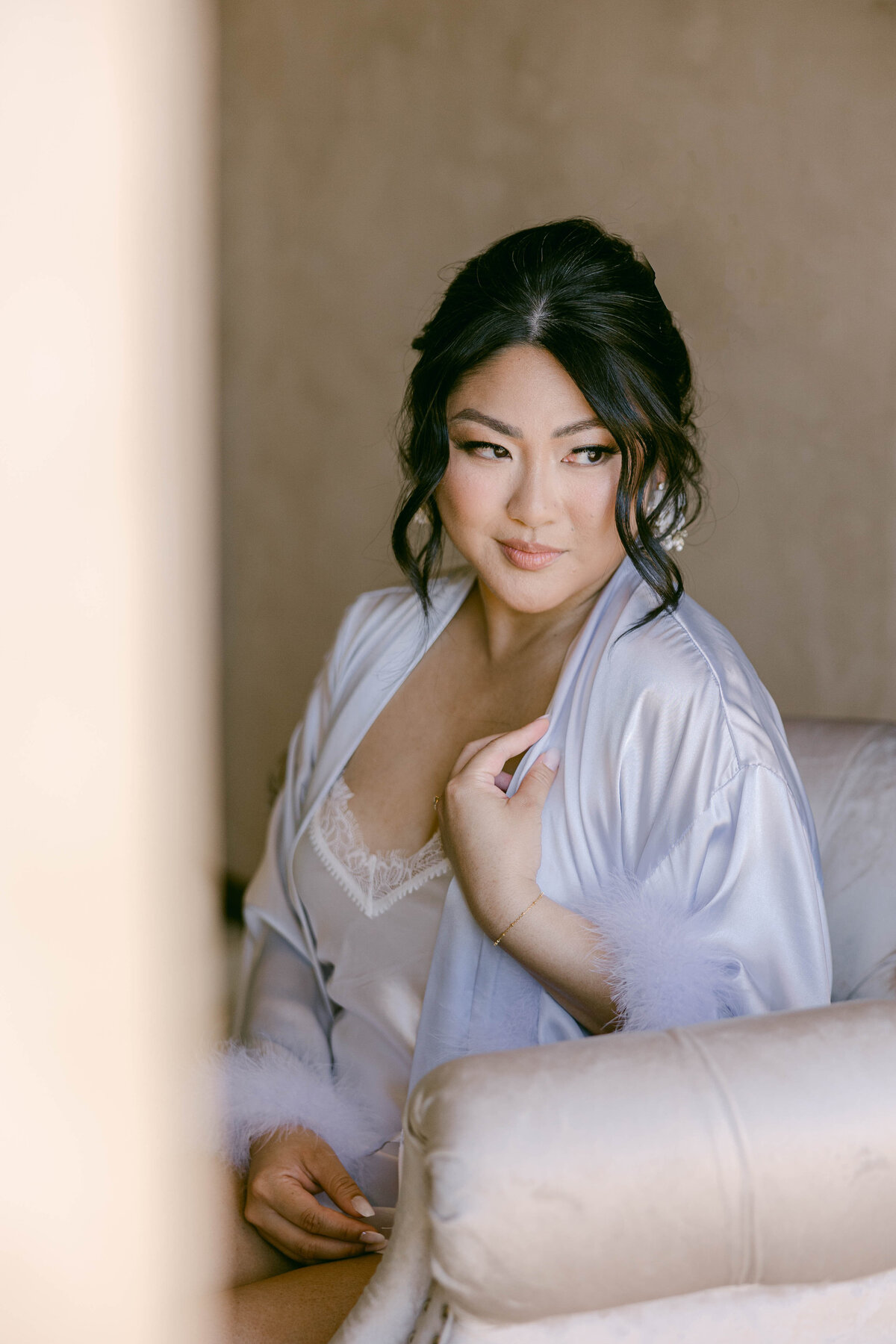 LaurenDinhPhotography_120