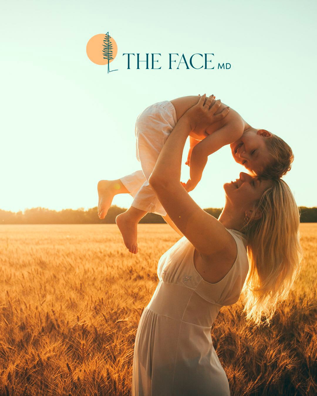 baer-brand-studio-the-face-md-secondary-logo2-signature-package