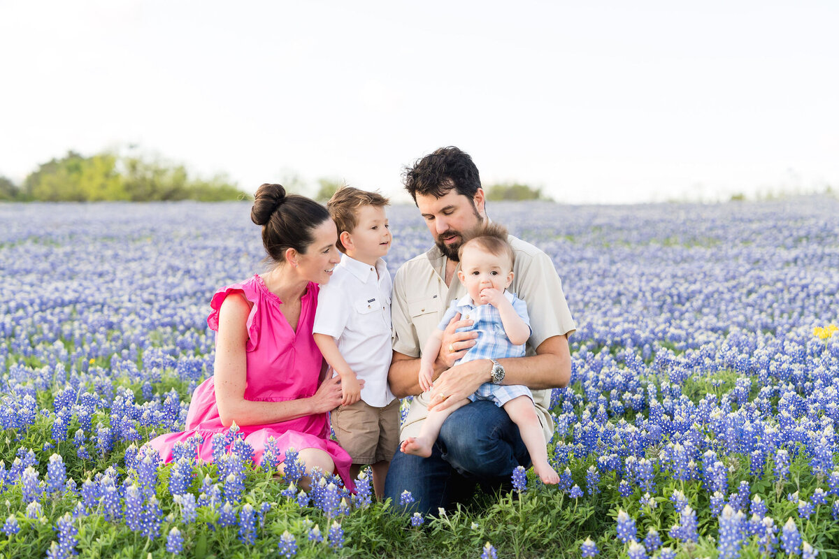 austin-family-photographer-outdoor-session (54)