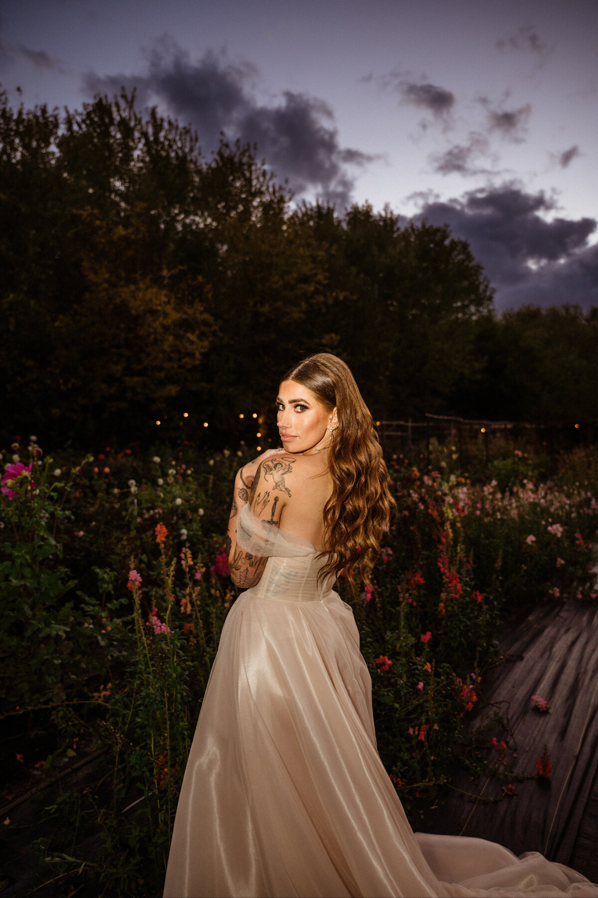 indianapolis indiana wedding photographer 320