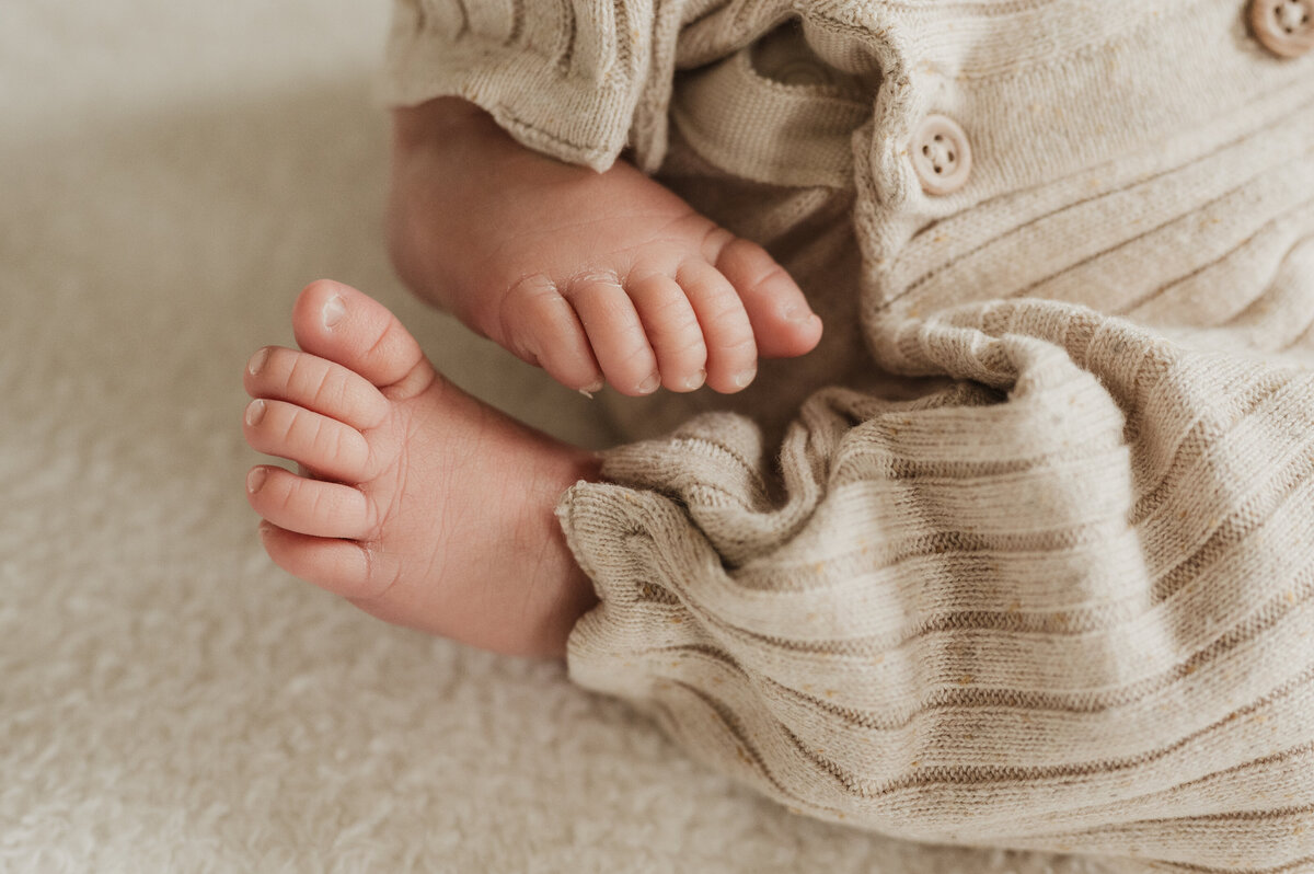 Femkeruisfotografie-4191